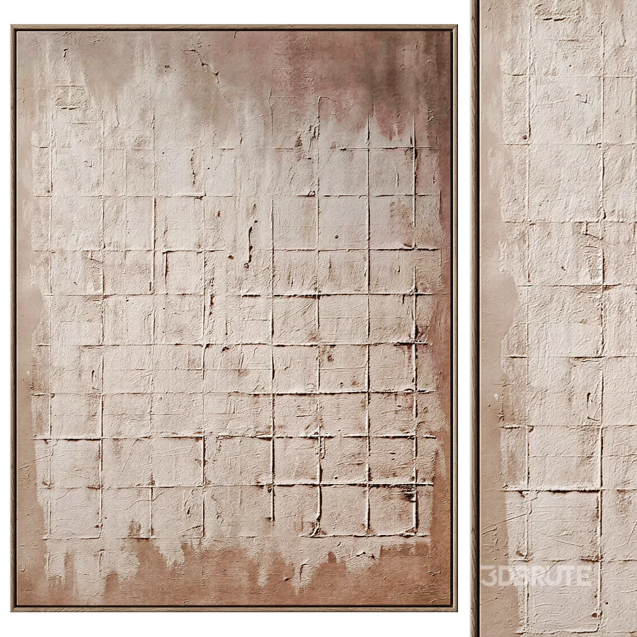 Painting 96 Image 5