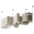 Chandelier Excitement - Thumbnail 4