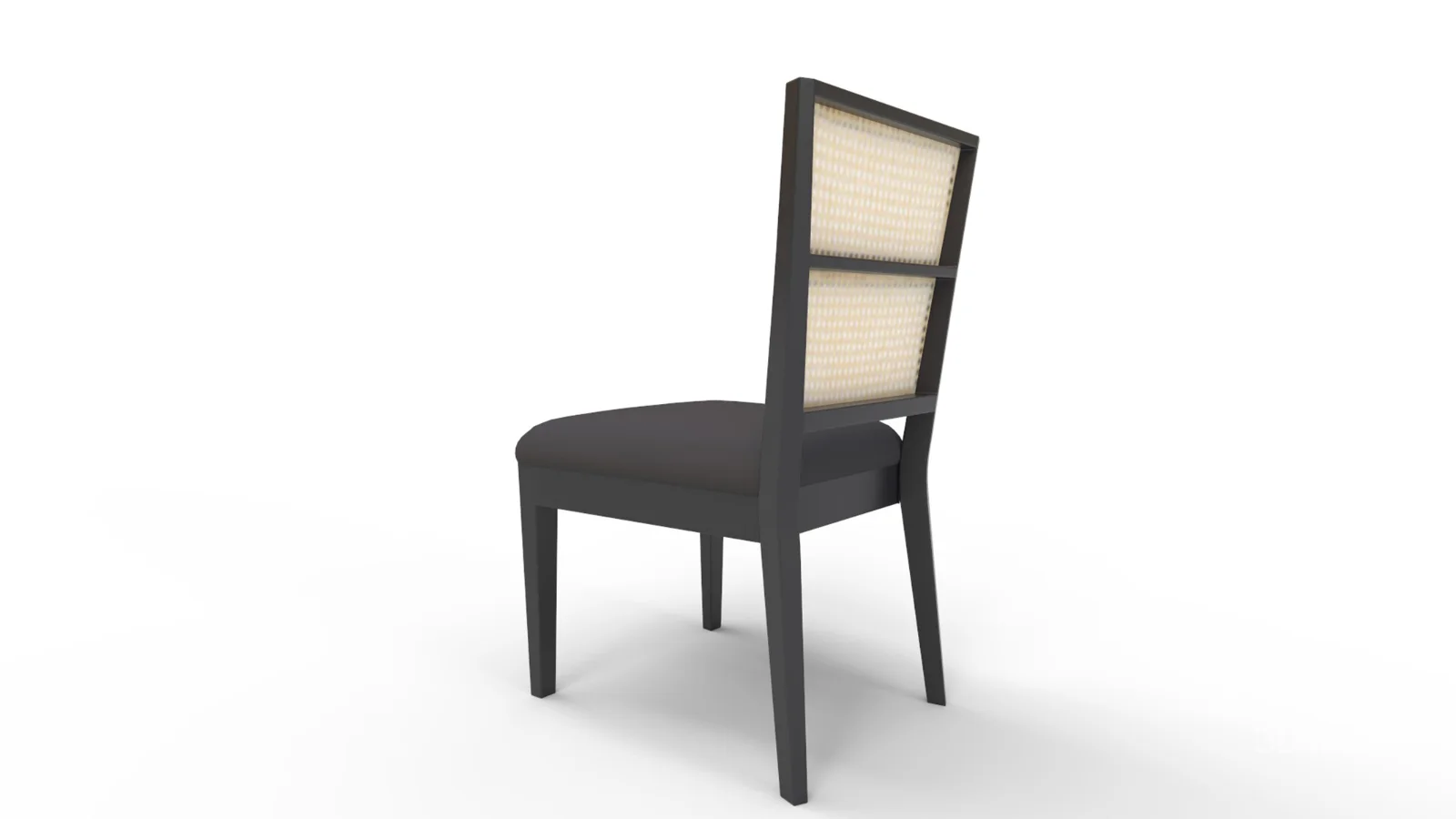 Toril Dining Chair Image 8
