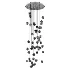 14-50 Pendant Lamp by Bocci Vol 12 - Thumbnail 3
