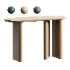 Kumo Console Table - Thumbnail 1