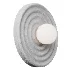 Round Bone Lampsshop - Thumbnail 2