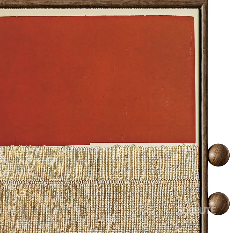 Painting 88 Image 4