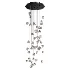 14-50 Pendant Lamp by Bocci Vol 12 - Thumbnail 6