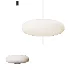 Model 2065 Lamp - Thumbnail 1