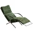 P40 Arimchair By Tecno - Thumbnail 2