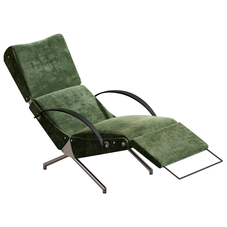 P40 Arimchair By Tecno Image 2