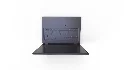 acer laptop - Thumbnail 9