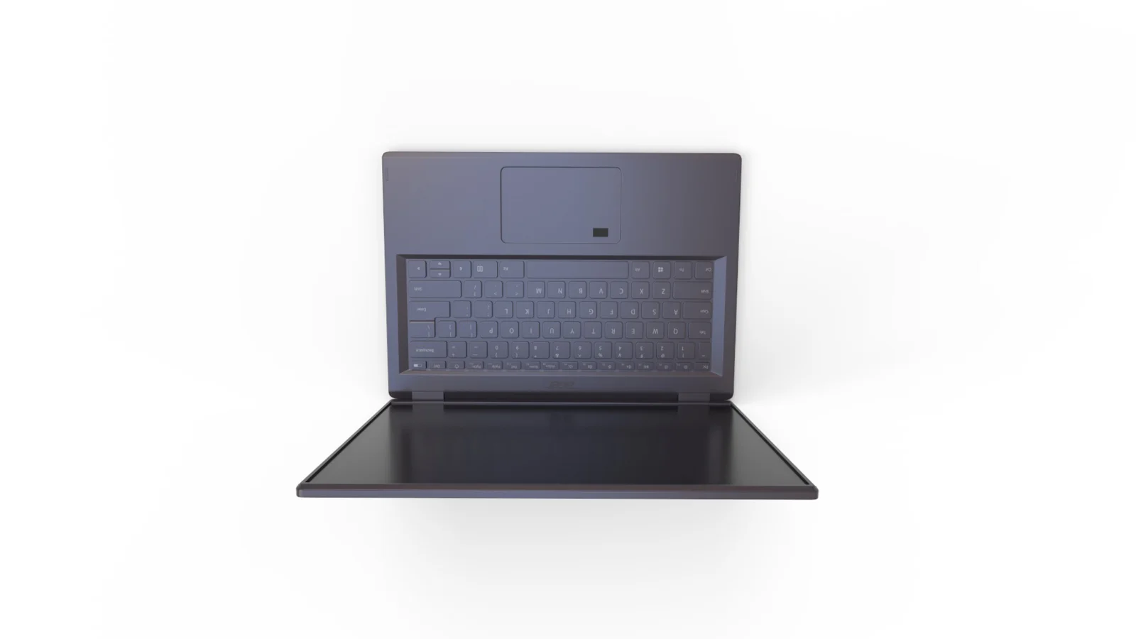 acer laptop Image 9