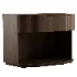 GLAUCE Nightstand - Thumbnail 2