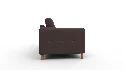Edenbrook Lynnwood Upholstered Sofa - Thumbnail 8