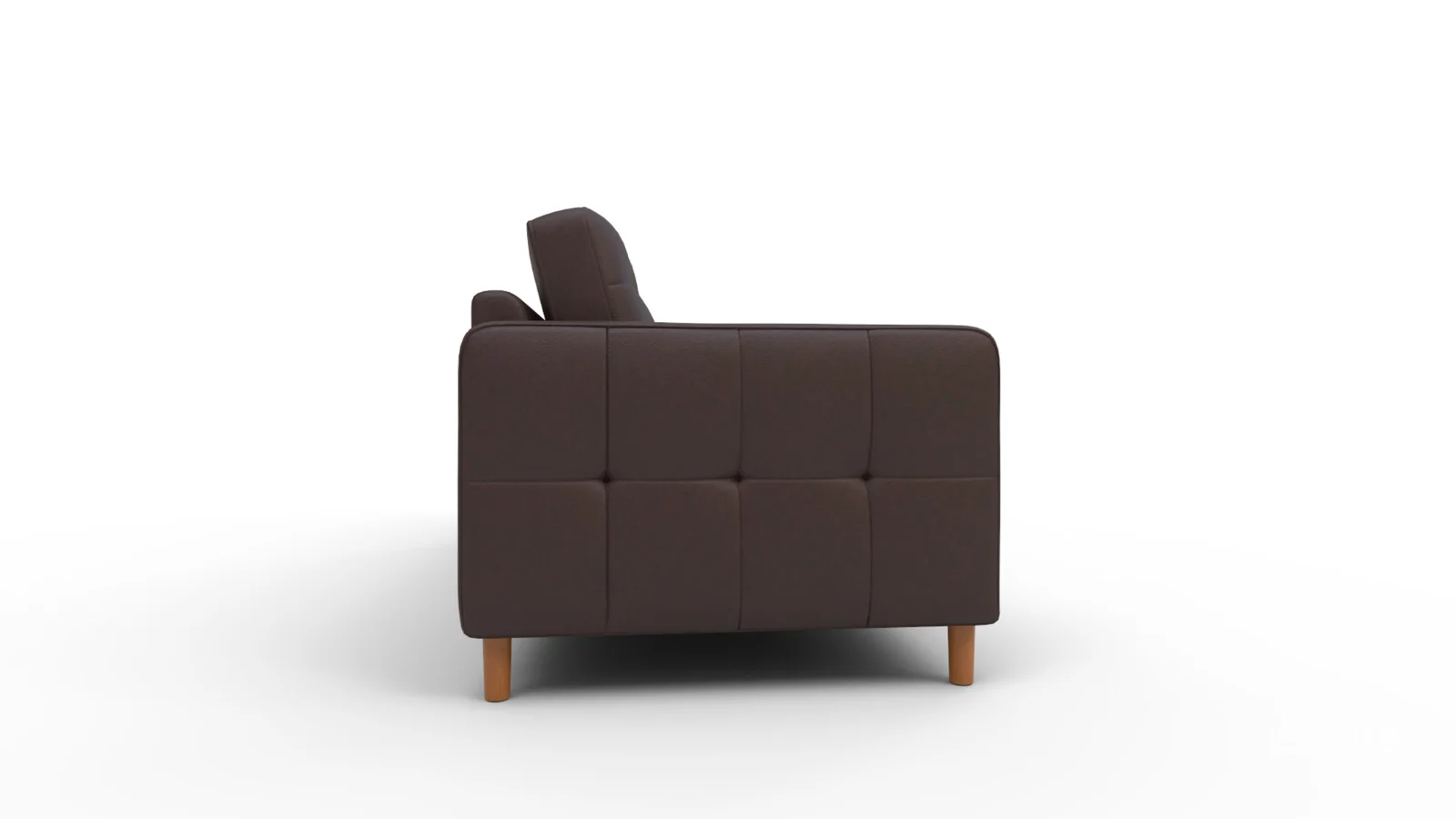 Edenbrook Lynnwood Upholstered Sofa Image 8