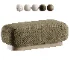 Claire Bench - Thumbnail 5