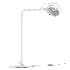 IXA table lamp anthracite - Thumbnail 2