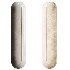 Hepworth Wall Sconce - Thumbnail 1