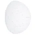 Bocci Wall Lamp - Thumbnail 1