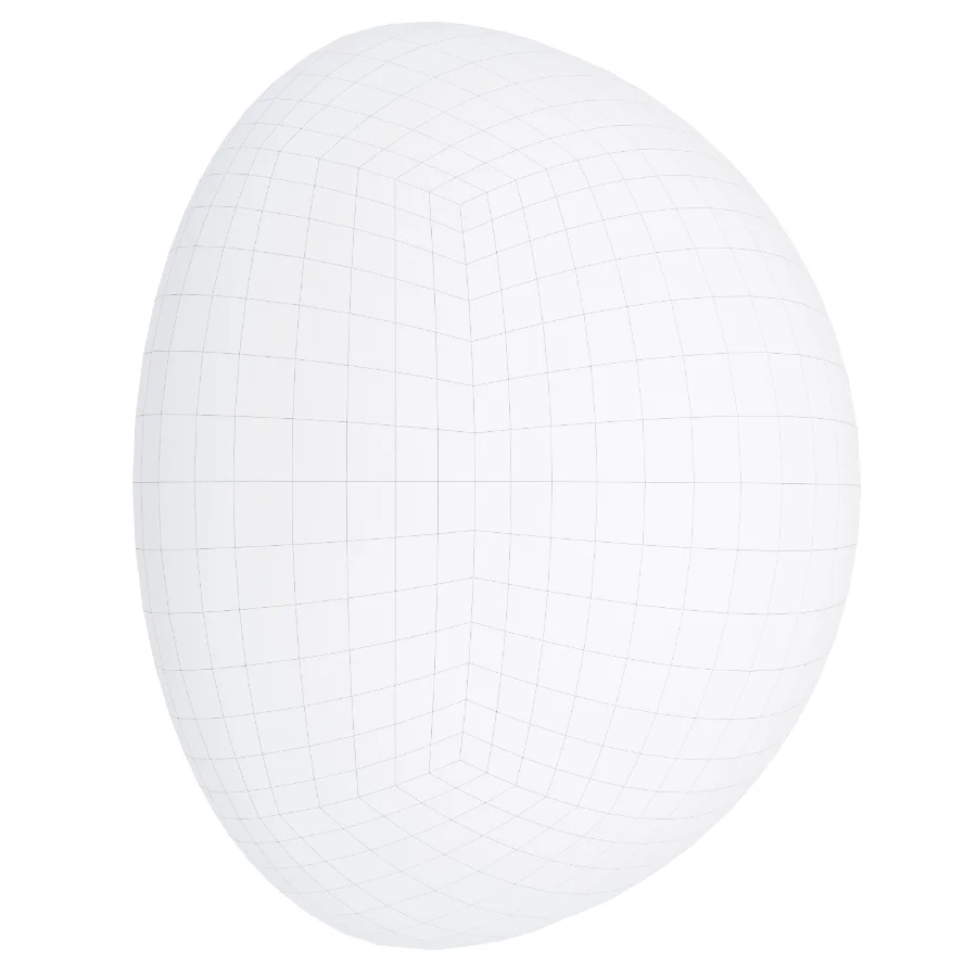 Bocci Wall Lamp Image 1