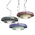 Nello Pendant Lamp - Thumbnail 1