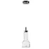 Freya Ore Pendant Lamp - Thumbnail 3