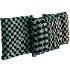 Pillow #01 - Thumbnail 4