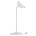 Adjustable metal table lamp - Thumbnail 1