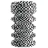 Sola Stool - Thumbnail 7