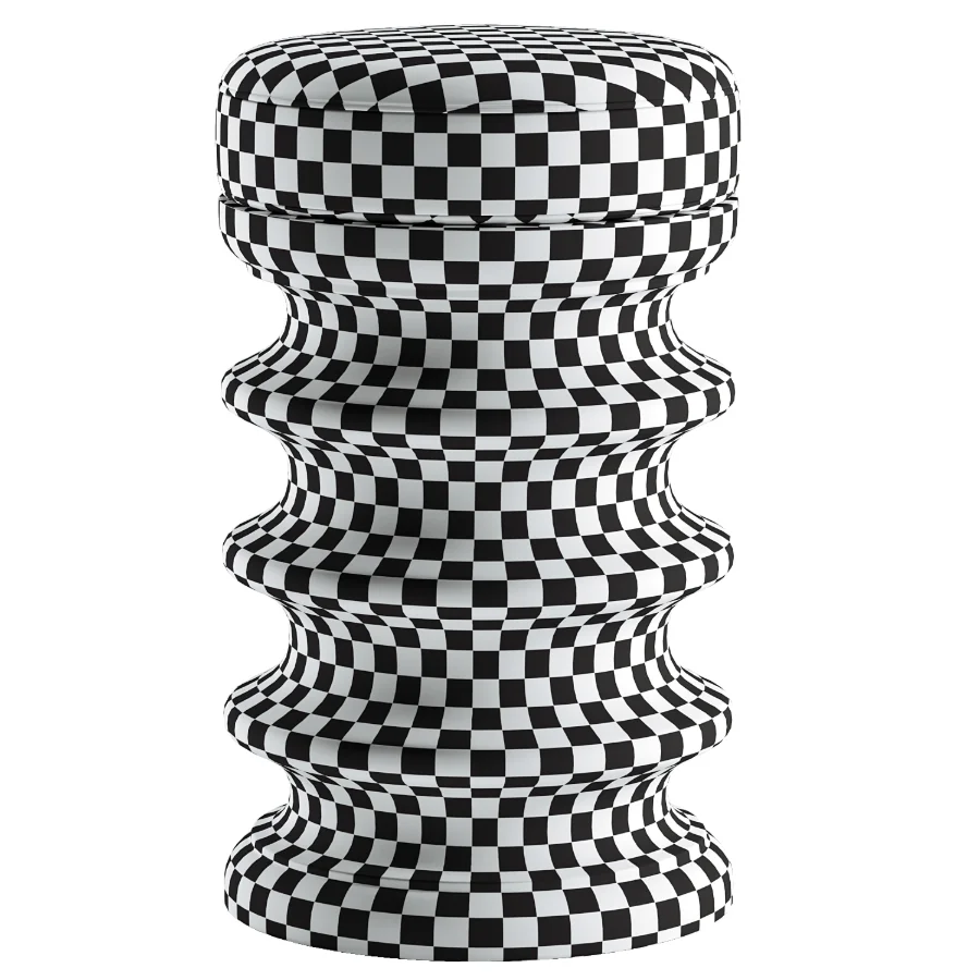 Sola Stool Image 7