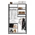 Wardrobe - Thumbnail 2