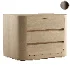 OTHRYS Nightstand - Thumbnail 5