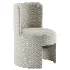 Noéme Dining Chair - Thumbnail 4