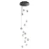14-14 Pendant Lamp by Bocci Vol 6 - Thumbnail 5