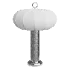 Marija Table Lamp - Thumbnail 1