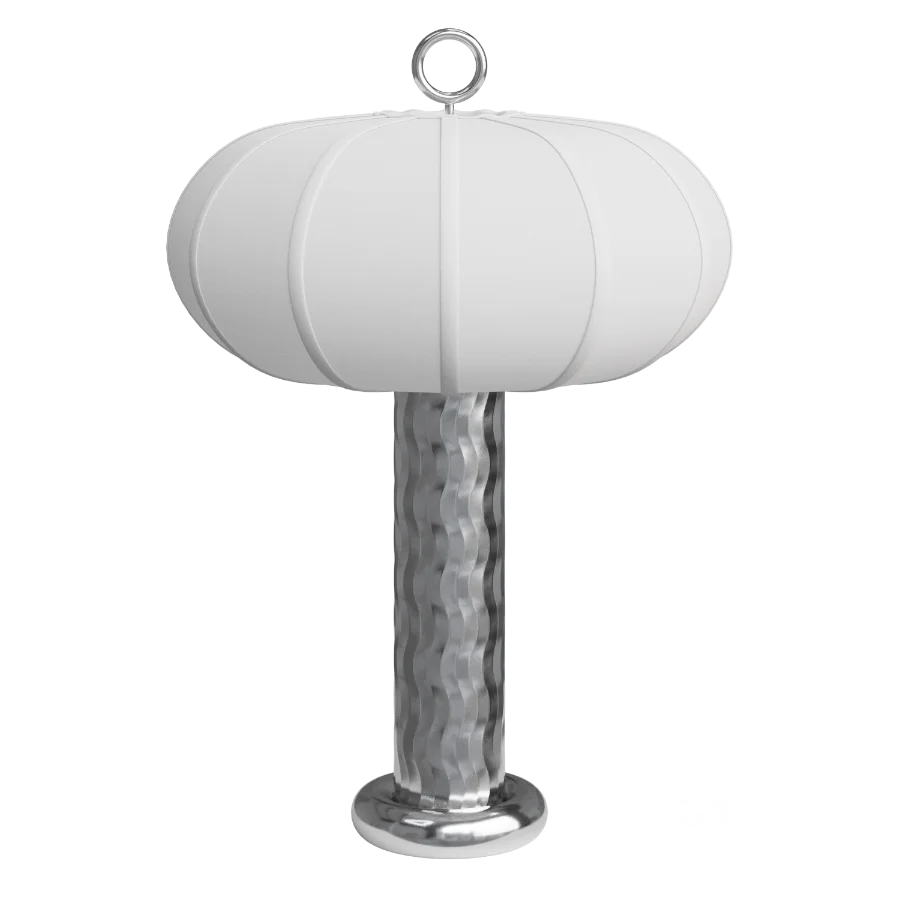 Marija Table Lamp Image 1