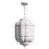 Kronam pendant light - Thumbnail 1