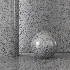 Salt and Pepper Granite Material - Thumbnail 2