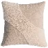 Pillow #02 - Thumbnail 4