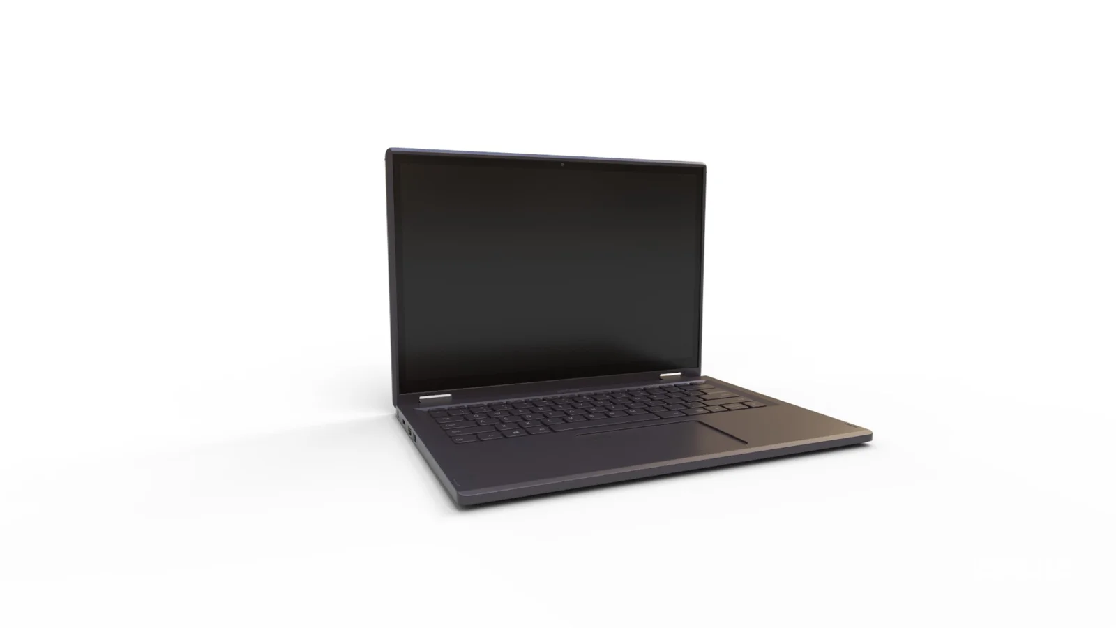 acer laptop Image 4