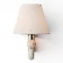Wall lamp Carlo Enlarged - Thumbnail 3