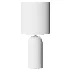 Ellen Cherry Lamp - Thumbnail 3