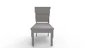 Toril Dining Chair - Thumbnail 2