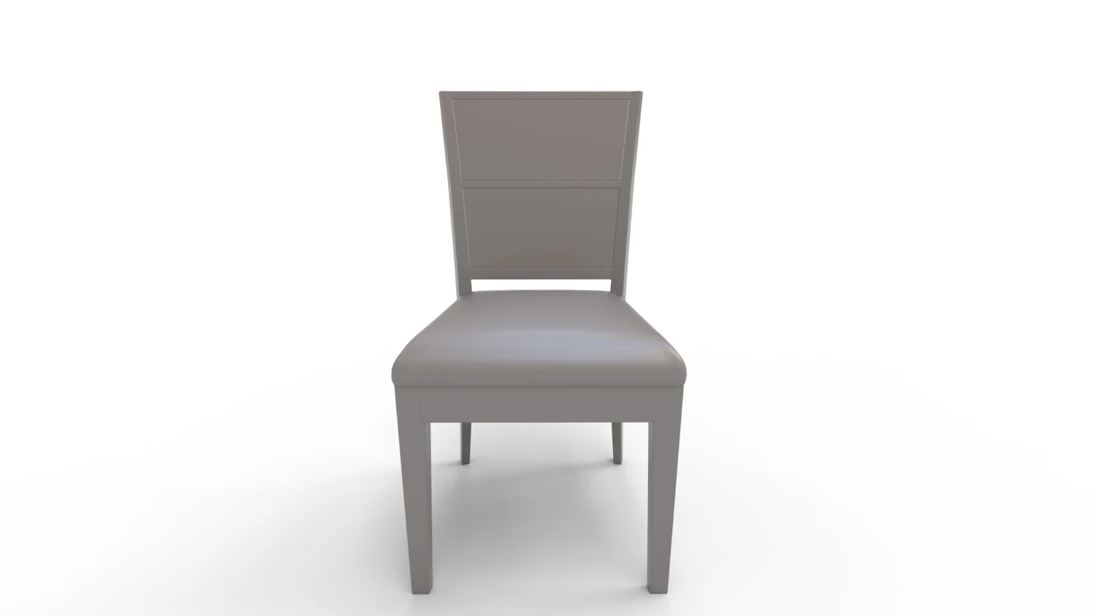 Toril Dining Chair Image 2