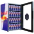 Redbull mini fridge - Thumbnail 2