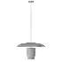 Lyfa Taklampe Toton Pendant Lamp - Thumbnail 5