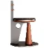 ntation harmoniously fits into the surrounding environment. - Thumbnail 2