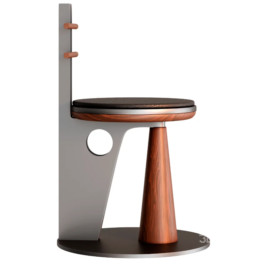 ntation harmoniously fits into the surrounding environment. Image 2