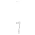 Gravity Pendant Lamp - Thumbnail 3