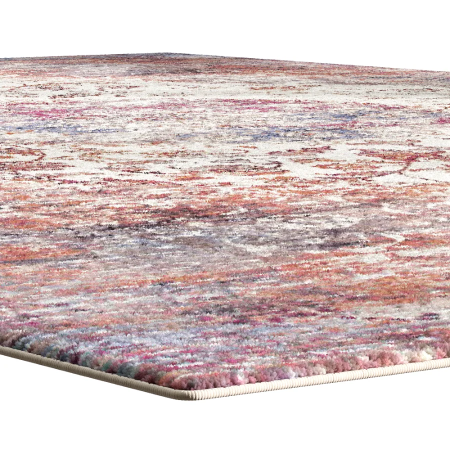 Carpet Ungaro Verdi Image 5