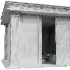 Gazebo-09 - Thumbnail 8