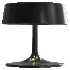 Penta China Table Lamp - Thumbnail 3