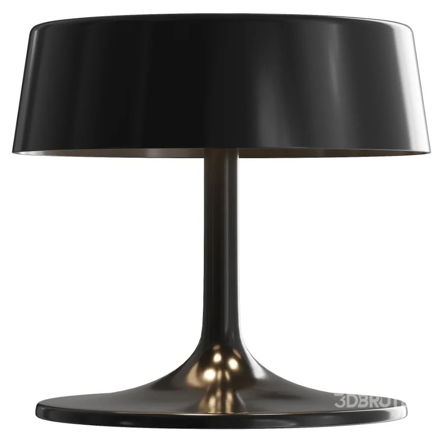 Penta China Table Lamp Image 3